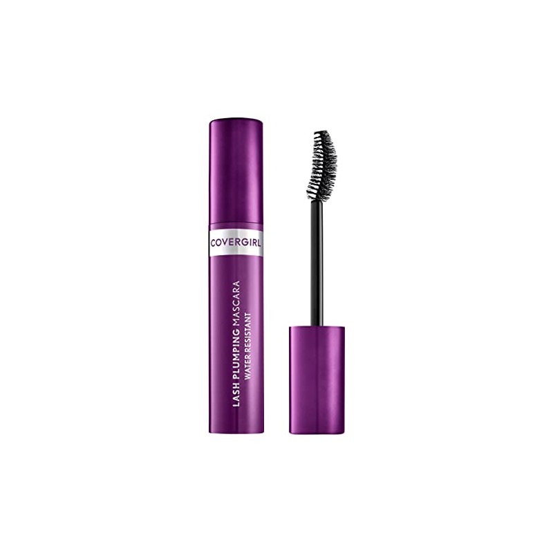 SIMPLY AGELESS MASCATA WP BLK