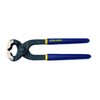 Irwin 10508157 T6 Nail Puller