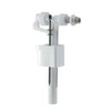 Siamp Siaro309510.07 Float Valve 95 L for Verso Building 350