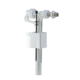 Siamp Siaro309510.07 Float Valve 95 L for Verso Building 350 Inches
