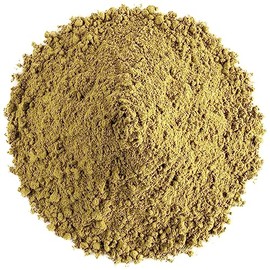 Moringa Powder, Moringa Powder Organic, Organic Moringa Powder, Moringa Leaf Powder, Organic Moringa Leaf Powder, Organic Morning Leaf Powder, Morgina Powder