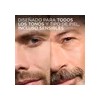 Crema Anti Arrugas Anti Edad Facial Men Expert Loréal