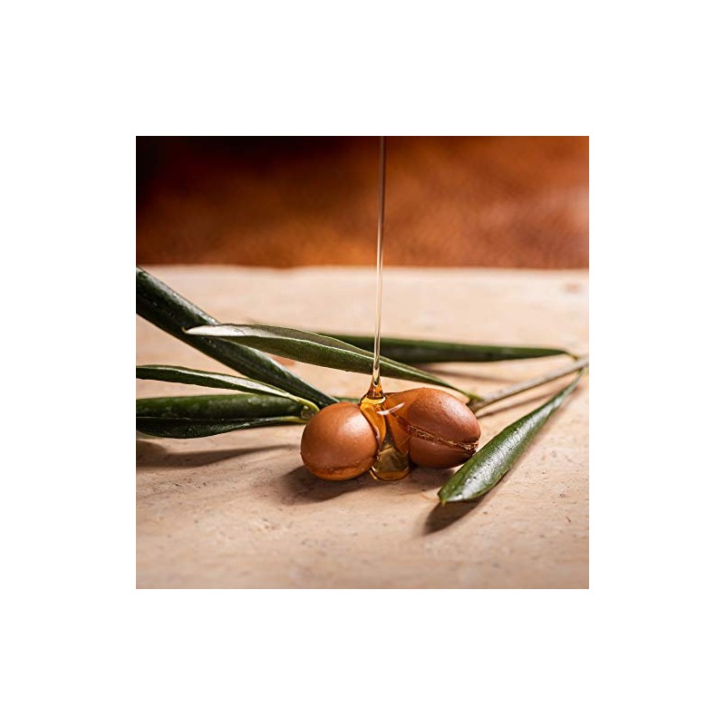 OGX Argan Oil XS Hair Mask 300 ml