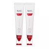 AHC 시즌14 풀 리프트 아이크림 포 페이스 40ml 2개 AHC Season 14 Full Lift Eye Cream for Face 40ml 2 Pack