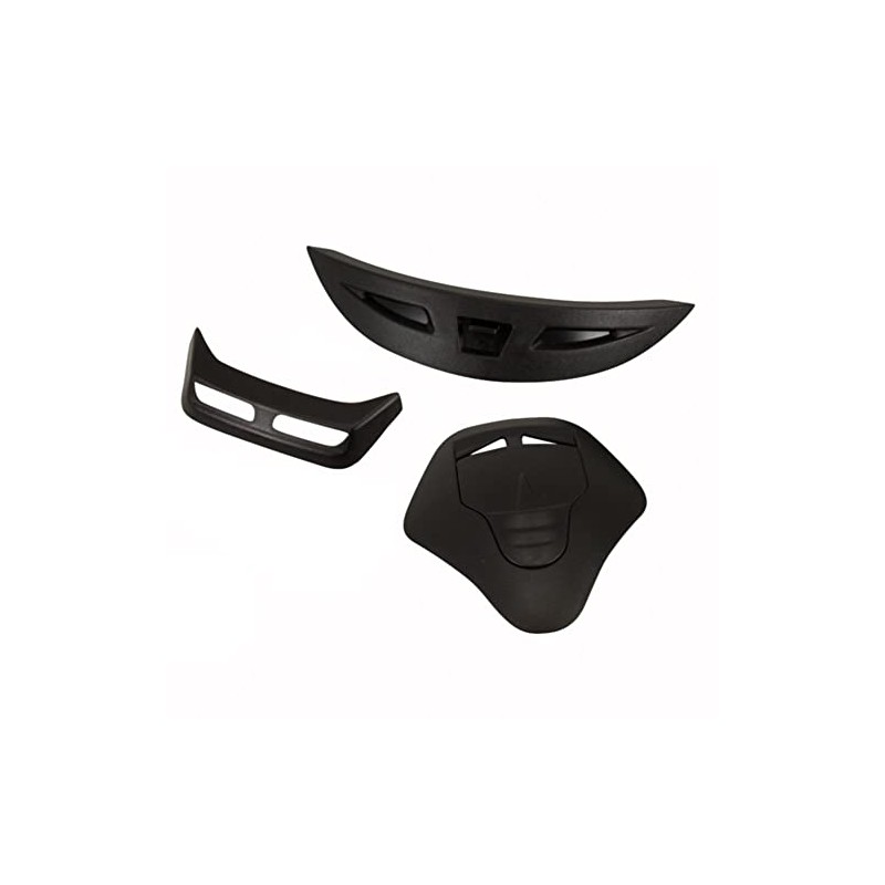 Zoan Helmet Repair Kit - 090-202