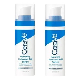 Gel Biretix Tri-active De 50ml/50g Normal Día/noche