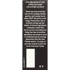 Panda Licorice, Licorice Chews, 7-Ounce Bags (Pack of 12)