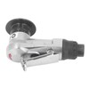 Mini Handheld Pneumatic Chamfering Machine 30000RPM C0.1 to C1.5 45