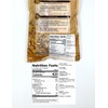 Nice Witch's Meju Powder (Fermented Soybean Powder) – Korean Soybean