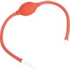 Dr. Junghans Medical 61000 Klyso Complete with Hose 65 cm