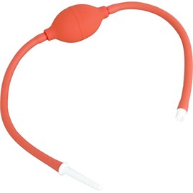 Dr. Junghans Medical 61000 Klyso Complete with Hose 65 cm