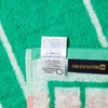 Marushin 0135031000 Sports Towel Guts Tennis Club