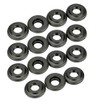 Engine Valve Cover Gasket Set 11121726537 11121437395 Valve Cover Gasket