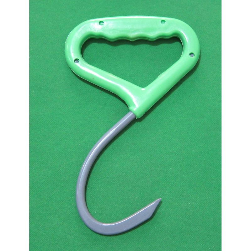 Log Lifting Hook, Log Tongs, Firewood grabs, Timber's Hooks for