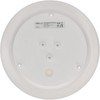 LED's light 800532 Ceiling Light with Motion Sensor 8 W