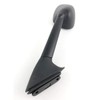 OKSTNO Motorcycle mirror For Yamaha T-MAX 500 Long Stem Rear