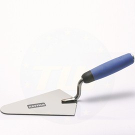Refina Gauging Trowel 6¼" - 226716