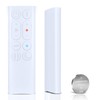 TRUCKON New Replacement for Dyson Air Purifier Hot + Cool