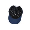 The Ridge Land and Sea - Snapback resistente a la