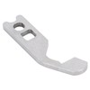 Upper Knife for Janome Multifunctional Household Overlock Machine Serger Accessories
