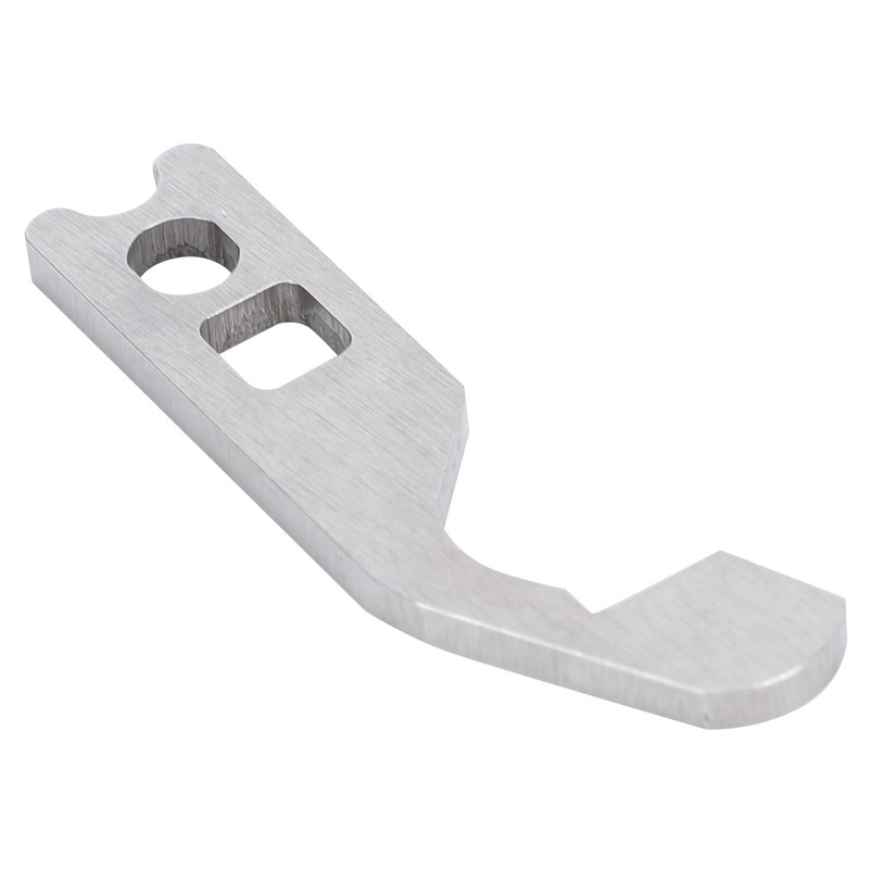 Upper Knife for Janome Multifunctional Household Overlock Machine Serger Accessories