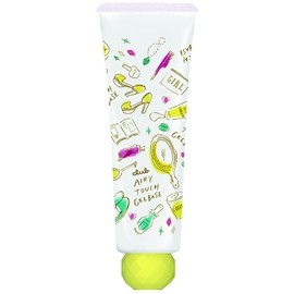 eari-tattijerube-su Warm Owls Women's Natural Beige G