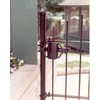 Kant-Slam Hydraulic Gate & Door Closer KS-950