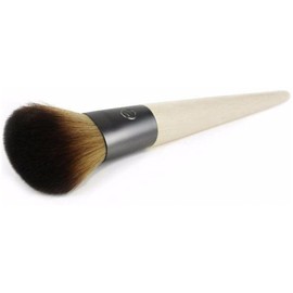 EcoTools Precision Blush Brush