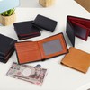 VISOUL Wallet