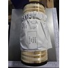 New Genuine Perkins CH10930 FUEL FILTER