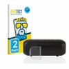 BROTECT Full Cover Protective Film Matt for JBL Tuner 2