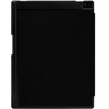 GOVTVA Protective Folio Case for iFLYTEK AINOTE Air 2, Ultra-Thin