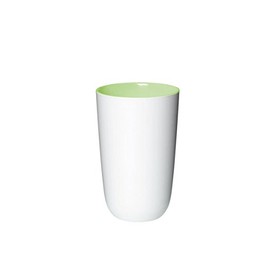 Room Copenhagen Pantone Universe Cup