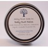 Baby Butt Balm