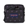 JanSport Central Adaptive Accessory Bag – Wheelchair & Walker Compatible,