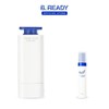 Beready True Tone Lotion 33ml / 비레디 트루 톤 로션 33ml