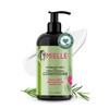 Mielle Organics Rosemary Mint Strengthening Hair Conditioner for Women &