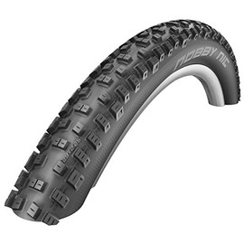 Schwalbe Nobby Nic DD TL Easy Foldable 57-559 B/B Set HS463 PSC 67EPI EK 11600732