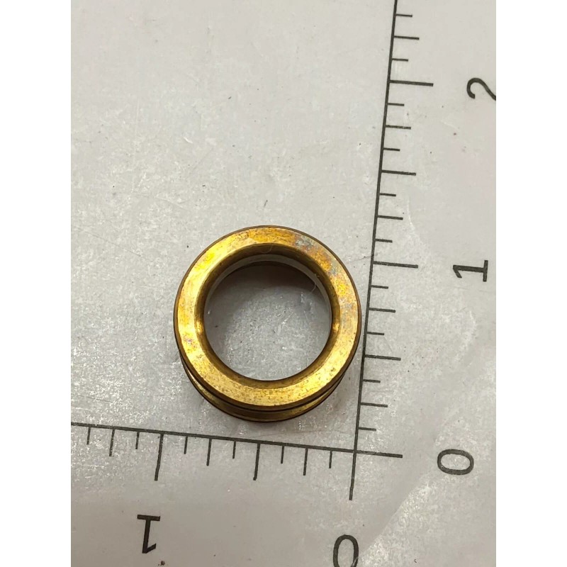 FASCO STAPLER VALVE 92095 (NOS)