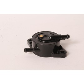 Kawasaki Genuine 49040-0803 Fuel Pump Fits FX921V FXT00V 49040-7009 49040-0771