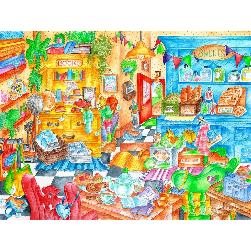 SUNSOUT INC - Come in - We're Open - 300