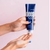 Crema Deep Blue Rub Doterra 120 Ml Con Aroma Mentolado