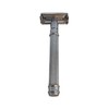 Safety Razor Sweyn Forkbeard SF6 Butterfly - Quality Safety Razor