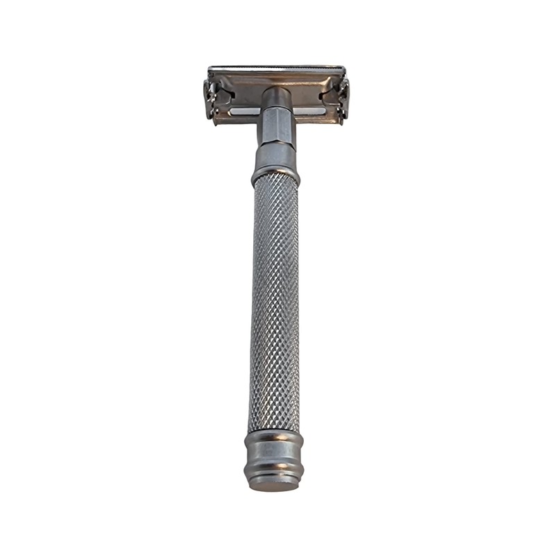 Safety Razor Sweyn Forkbeard SF6 Butterfly - Quality Safety Razor