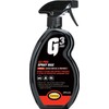 G3 Pro Spray Wax, 500ml