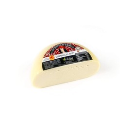 Formaggio Casciotta D'Urbino DOP (470)