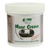Moor Cream with Eucalyptus Oil 250 ml
