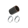 GuusCar For Land Rover Defender 3.0Tdi Intercooler Turbo Hose -