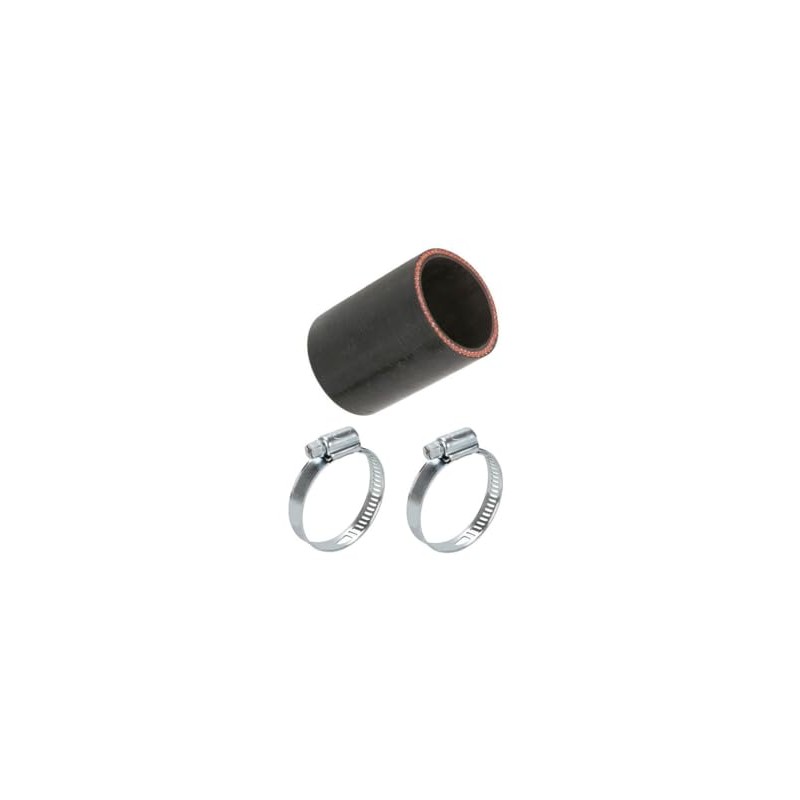 GuusCar For Land Rover Defender 3.0Tdi Intercooler Turbo Hose -