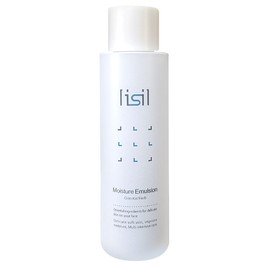 Saimdang 김정문알로에 세레브 퓨어 알로에 모이스트 스킨 125ml 2개 / 김정문알로에 세레브 퓨어 알로에 모이스트 스킨 125ml 2개